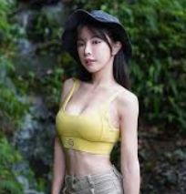 产品页表单大方